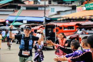 BIB: 
                            <button type="button" onclick="openModal(25385318)" class="btn btn-primary btn-sm float-right btn-popup" data-toggle="modal" data-target=".modal-high-quality">
                        <i class="fas fa-shopping-cart"></i> Add to Cart
                    </button>
                                            <button type="button" onclick="isThisMe(25385318, true)" class="btn btn-success btn-sm float-right btn-popup btn-isme hidden" data-toggle="tooltip" data-placement="bottom" title="นี่คือรูปของคุณใช่ไหม คลิกที่นี่เพื่อเอาเข้าอัลบั้ม">
                        <i class="fas fa-plus"></i> Add to album
                    </button>
                    <button type="button" onclick="isThisMe(25385318, false)" class="btn btn-warning btn-sm float-right btn-popup btn-isnotme hidden">
                        <i class="fas fa-ban"></i> Remove from album
                    </button>